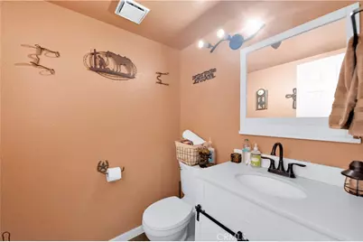 39040 Via Las Quintas, Murrieta, CA 92562 - Photo 27
