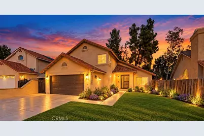 39040 Via Las Quintas, Murrieta, CA 92562 - Photo 1