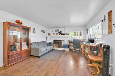 39040 Via Las Quintas, Murrieta, CA 92562 - Photo 23