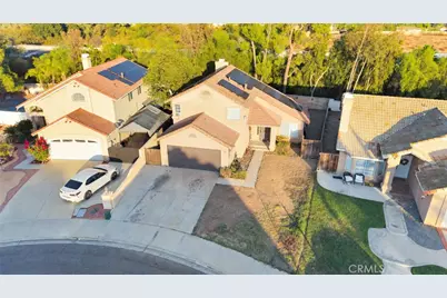39040 Via Las Quintas, Murrieta, CA 92562 - Photo 11