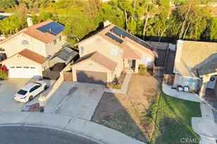39040 Via Las Quintas, Murrieta, CA 92562 - Photo 11