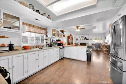39040 Via Las Quintas, Murrieta, CA 92562 - Photo 19