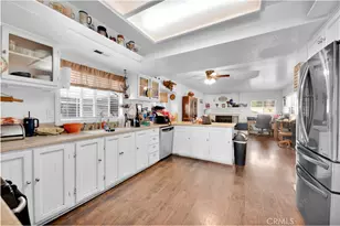 39040 Via Las Quintas, Murrieta, CA 92562 - Photo 19