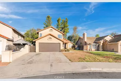 39040 Via Las Quintas, Murrieta, CA 92562 - Photo 5