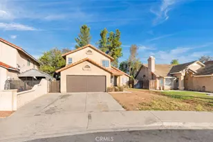 39040 Via Las Quintas, Murrieta, CA 92562 - Photo 5