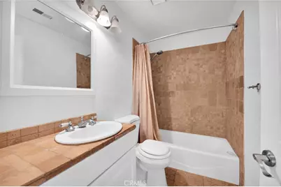 39040 Via Las Quintas, Murrieta, CA 92562 - Photo 35