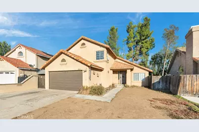 39040 Via Las Quintas, Murrieta, CA 92562 - Photo 3