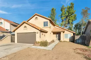 39040 Via Las Quintas, Murrieta, CA 92562 - Photo 3