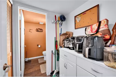 39040 Via Las Quintas, Murrieta, CA 92562 - Photo 25