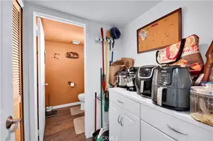 39040 Via Las Quintas, Murrieta, CA 92562 - Photo 25