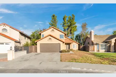 39040 Via Las Quintas, Murrieta, CA 92562 - Photo 7