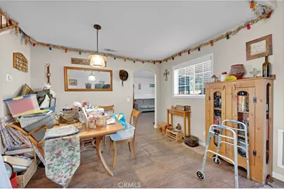 39040 Via Las Quintas, Murrieta, CA 92562 - Photo 17