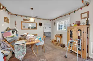 39040 Via Las Quintas, Murrieta, CA 92562 - Photo 17