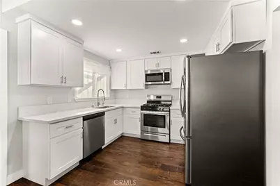 1617 N Gordon Court, Pomona, CA 91768 - Photo 5