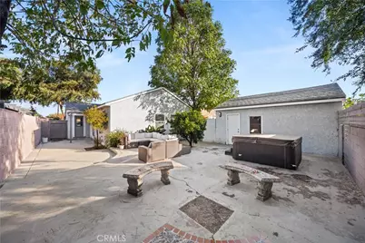 1617 N Gordon Court, Pomona, CA 91768 - Photo 19