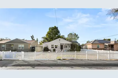 1617 N Gordon Court, Pomona, CA 91768 - Photo 29