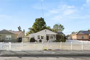 1617 N Gordon Ct, Pomona, CA 91768 - Photo 29