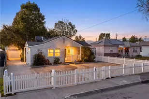 1617 N Gordon Ct, Pomona, CA 91768 - Photo 1