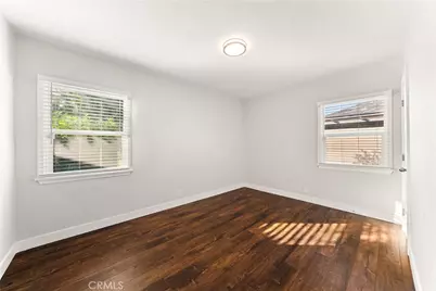 1617 N Gordon Court, Pomona, CA 91768 - Photo 25