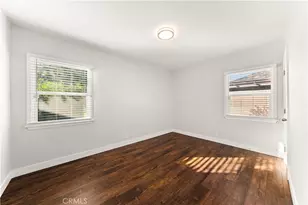 1617 N Gordon Ct, Pomona, CA 91768 - Photo 25