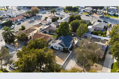 1617 N Gordon Court, Pomona, CA 91768 - Photo 33