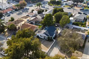 1617 N Gordon Ct, Pomona, CA 91768 - Photo 33