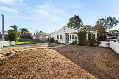 1617 N Gordon Court, Pomona, CA 91768 - Photo 23