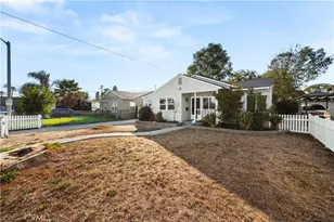 1617 N Gordon Ct, Pomona, CA 91768 - Photo 23