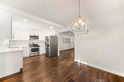1617 N Gordon Court, Pomona, CA 91768 - Photo 3