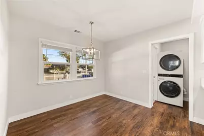 1617 N Gordon Court, Pomona, CA 91768 - Photo 11