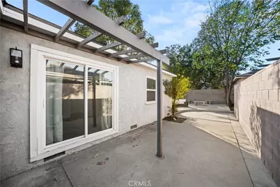 1617 N Gordon Court, Pomona, CA 91768 - Photo 21
