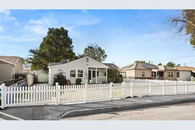 1617 N Gordon Court, Pomona, CA 91768 - Photo 31