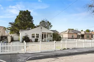 1617 N Gordon Ct, Pomona, CA 91768 - Photo 31