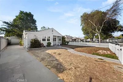 1617 N Gordon Court, Pomona, CA 91768 - Photo 27