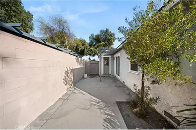 1617 N Gordon Court, Pomona, CA 91768 - Photo 17