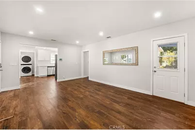 1617 N Gordon Court, Pomona, CA 91768 - Photo 7