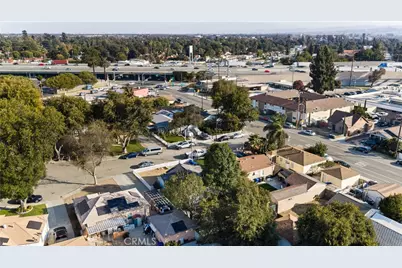 1617 N Gordon Court, Pomona, CA 91768 - Photo 35