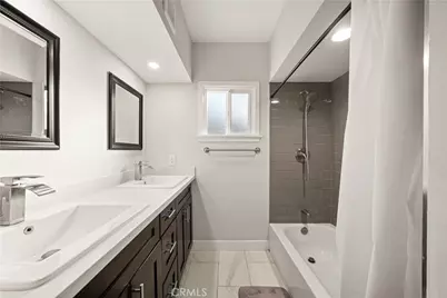 1617 N Gordon Court, Pomona, CA 91768 - Photo 15