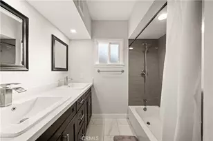 1617 N Gordon Ct, Pomona, CA 91768 - Photo 15