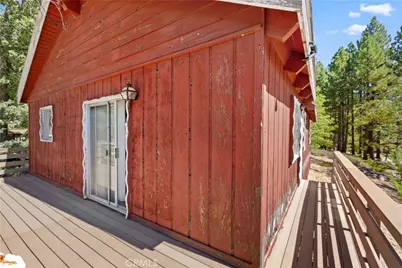 33616 Holcomb Creek, Green Valley Lake, CA 92341 - Photo 25