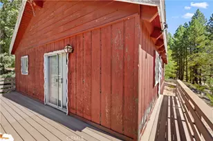 33616 Holcomb Creek, Green Valley Lake, CA 92341 - Photo 25