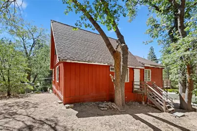33616 Holcomb Creek, Green Valley Lake, CA 92341 - Photo 23