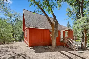 33616 Holcomb Creek, Green Valley Lake, CA 92341 - Photo 23