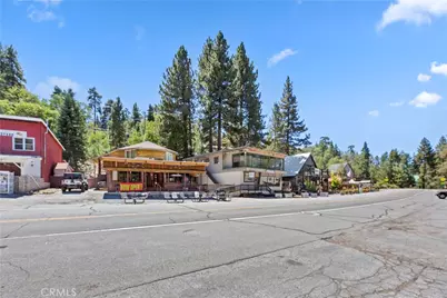 33616 Holcomb Creek, Green Valley Lake, CA 92341 - Photo 31