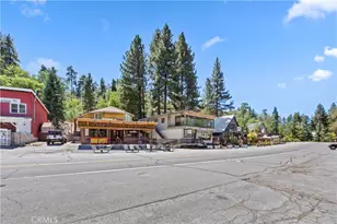 33616 Holcomb Creek, Green Valley Lake, CA 92341 - Photo 31