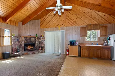 33616 Holcomb Creek, Green Valley Lake, CA 92341 - Photo 5