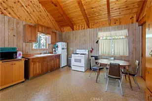 33616 Holcomb Creek, Green Valley Lake, CA 92341 - Photo 7