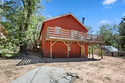 33616 Holcomb Creek, Green Valley Lake, CA 92341 - Photo 27