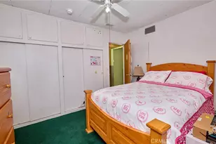9195 Alder, Fontana, CA 92335 - Photo 19