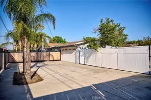 9195 Alder, Fontana, CA 92335 - Photo 29
